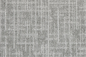 Ковровая плитка Milliken Nordic Stories ttc 144-152 Stockholm фото  | FLOORDEALER